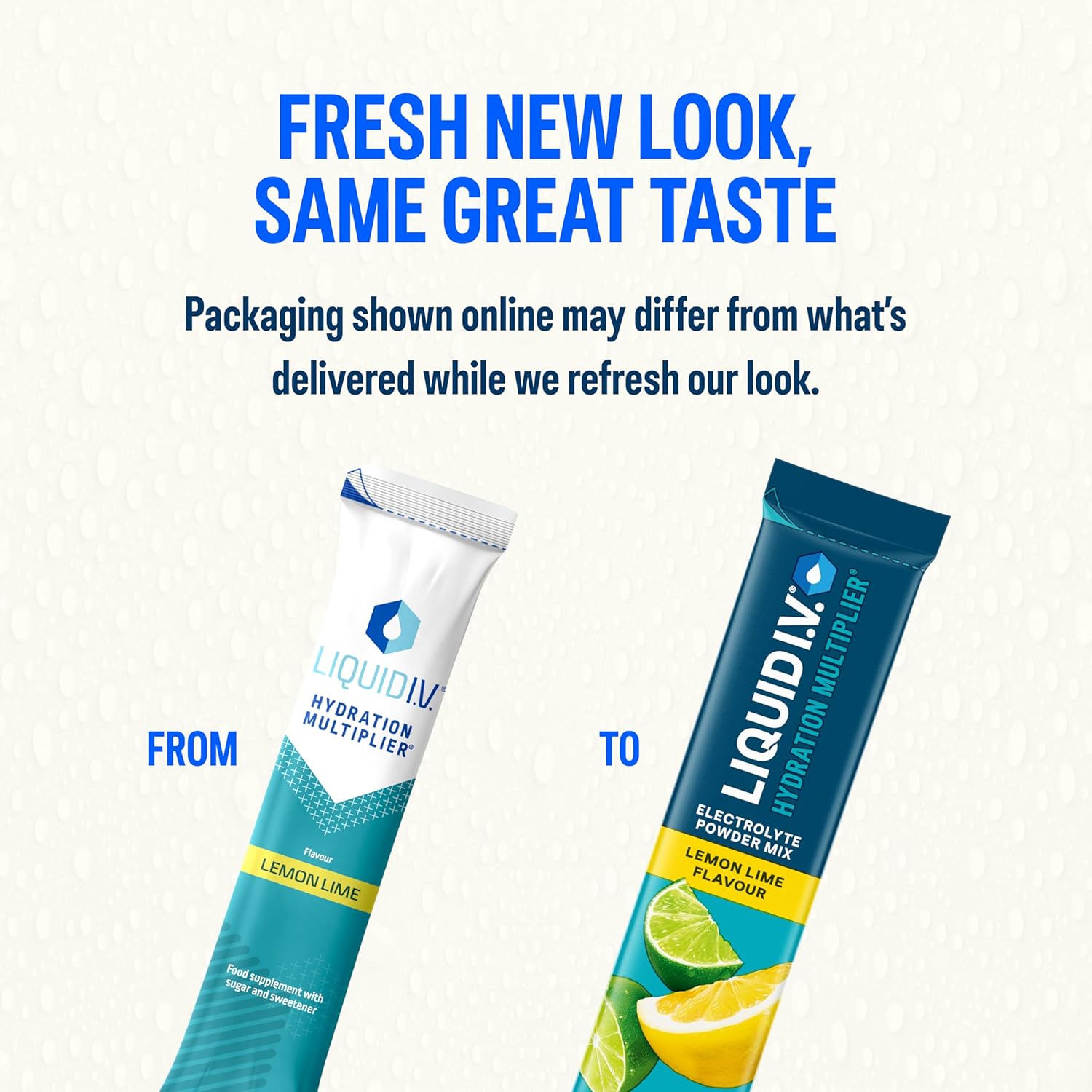 Moltiplicatore di idratazione®