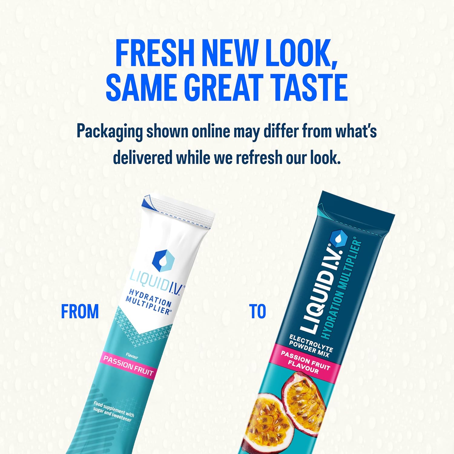 Moltiplicatore di idratazione®