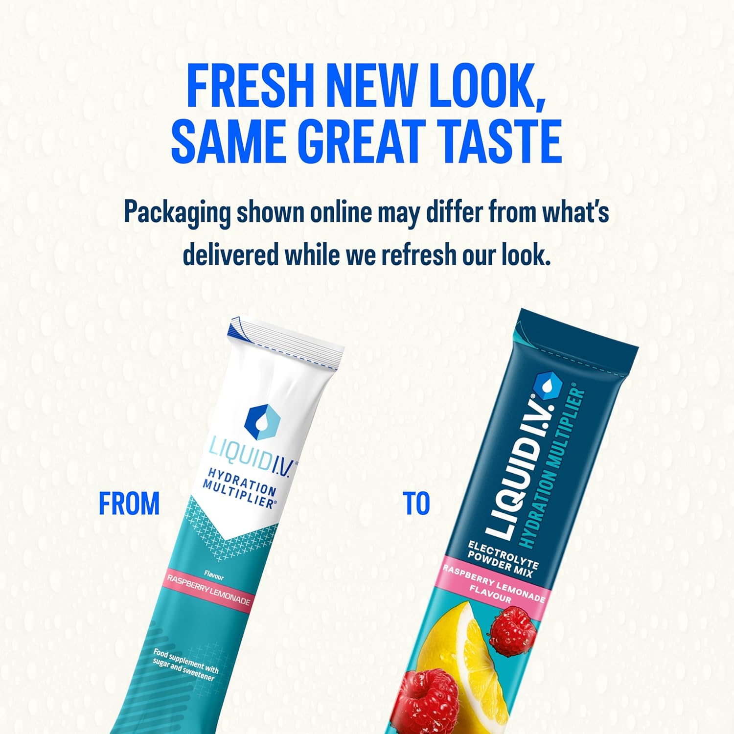 Moltiplicatore di idratazione®