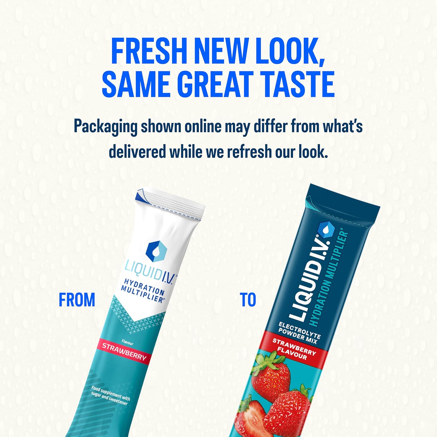 Moltiplicatore di idratazione®