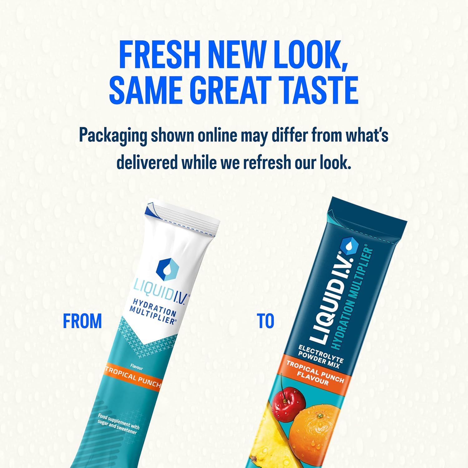 Moltiplicatore di idratazione®