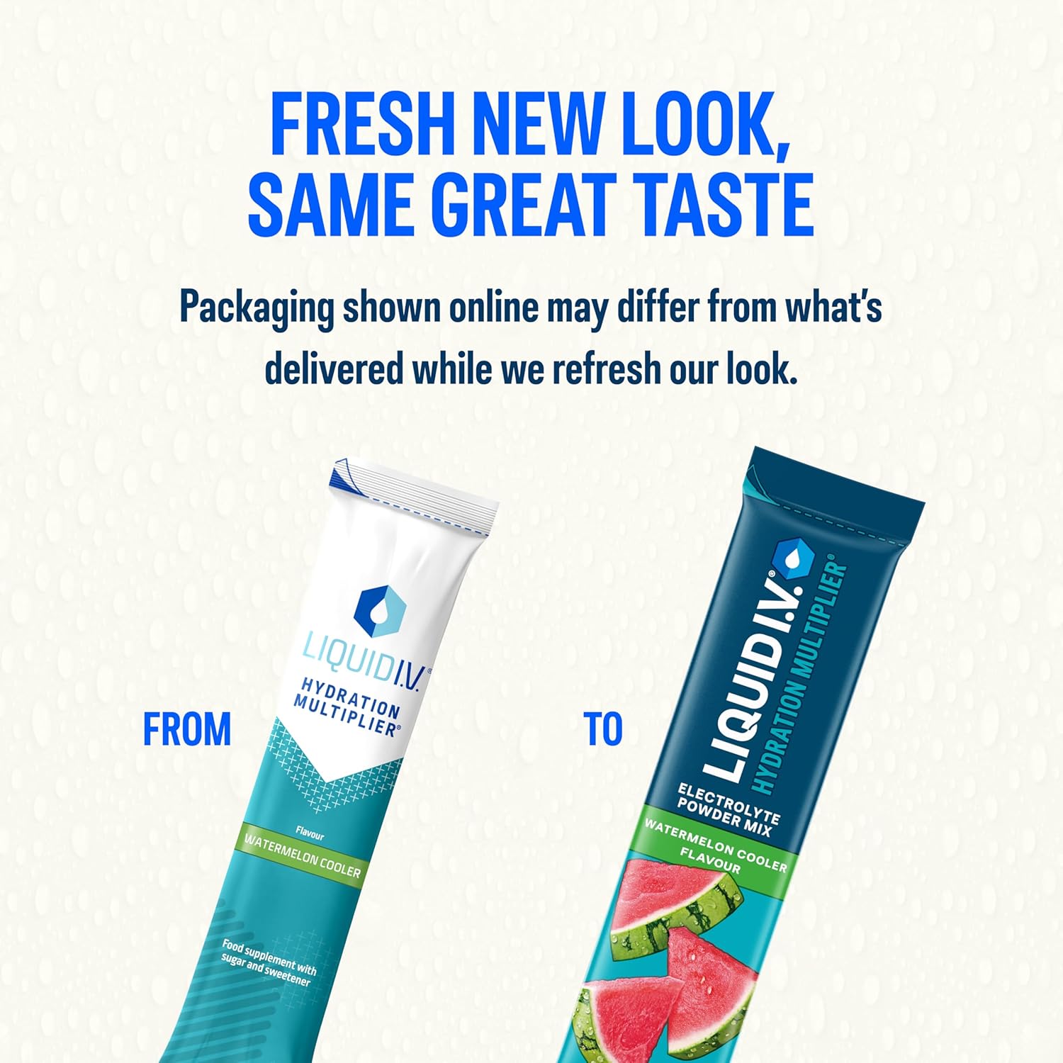 Moltiplicatore di idratazione®